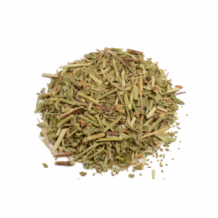 Nepeta cataria 1000 gram kruid 
